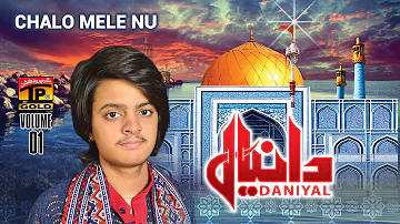 Chalo Mele Nu - Daniyal