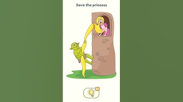 Dop 2 level 283 #shortvideo #dop2 #dop2gameplay #gameplay #shorts #trending #short #gaming