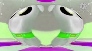 Puppy Dog Pals Going On A Mission Song Season 5 New Version In G Major 17 & Confusion