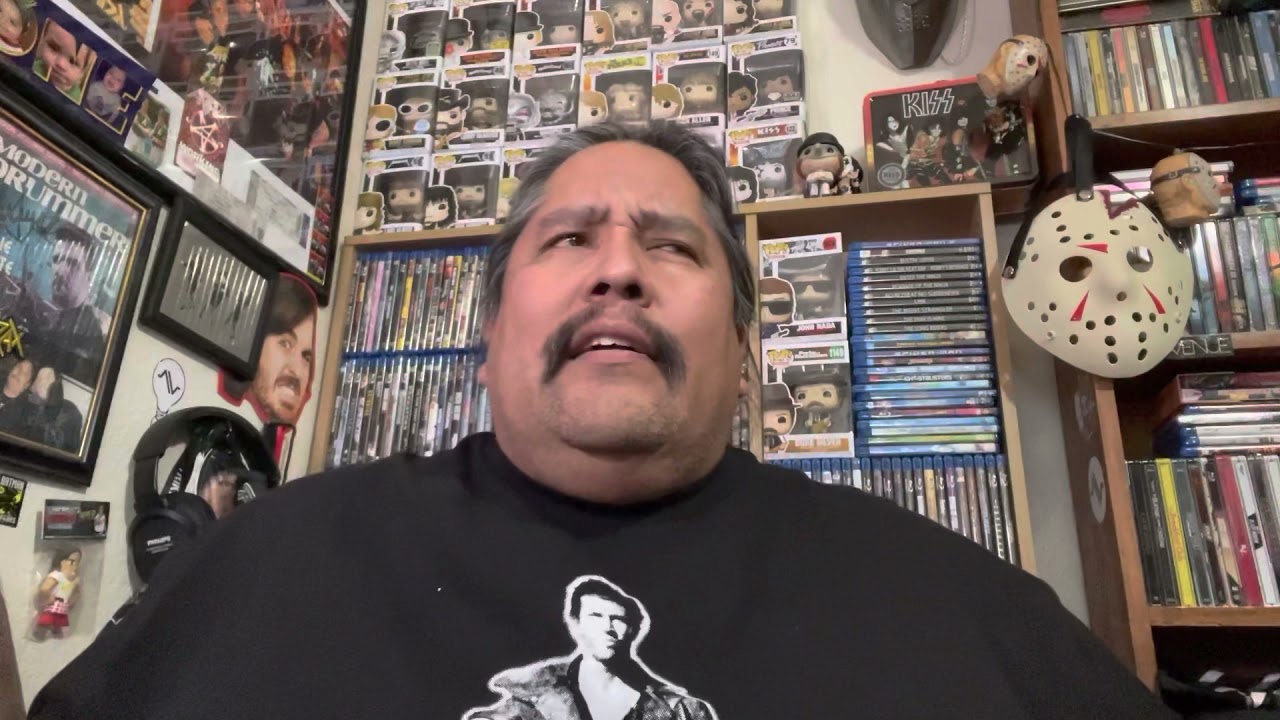 ESP: Sk8 Society - Unboxing Video