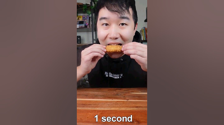 1 detik vs 1 tahun makan sayap ayam #sayap #makanan #sayapayam #lucu #sandiwara