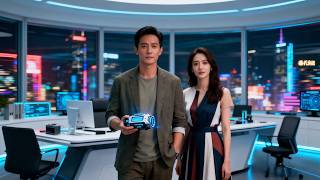 multi Sub  minidrama