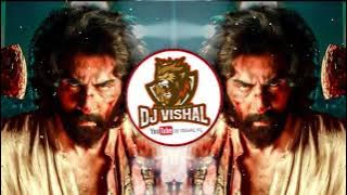 Khalnayak ( Tomato Mix Horn Part 2 ) || Competition SoundCheck || Dj Vishal Solapur