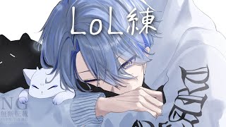 小柳ロウの配信のサムネイル画像