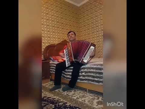 Зафар Аюби 2020 - YouTube