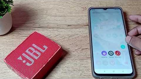 How to Forget Bluetooth speaker in oppo A57 phone, Bluetooth device forget setting