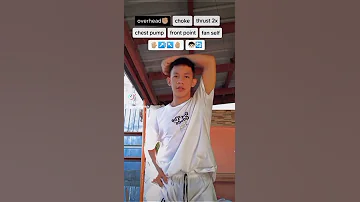 Sad Girl Luv Money Slowed Tutorial TikTok Tutorial November 2021 New Trend 