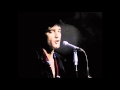 Elvis Presley - Let the world call me a fool ( A master Piece )