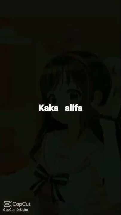 animei - YouTube