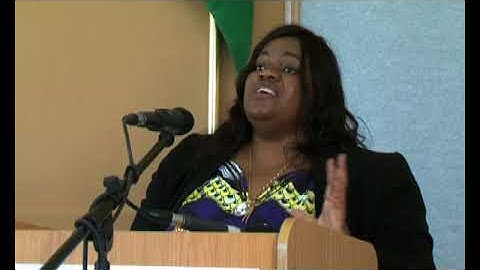 Effective monitoring and evaluation key to successful implementation of NDP5-NBC