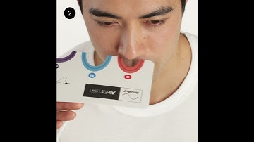 ResMed AirFit F30i: How to pick the right mask cushion size