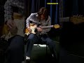 John Frusciante Guitar Skills #rhcp