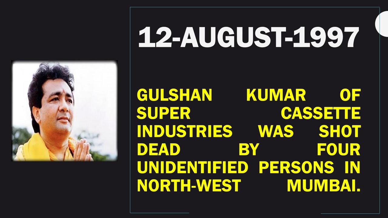 12th August What Happened On This Date In History YouTube 12th-august-what-happened-on-this-date-in-history-youtube