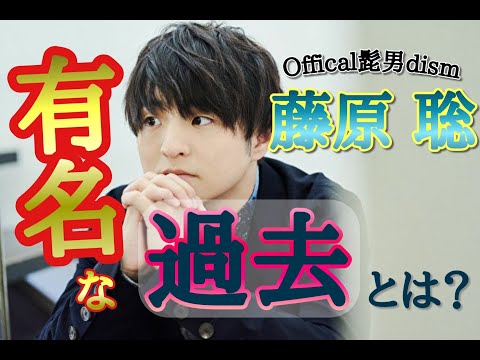 直筆サイン入り ぼすとん茶の湯会 茶柱スタンド一直線 ぼすとん茶の湯会CD『茶柱スタンド一直線』発売中！ - YouTube