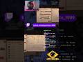 MERCADO Y ÓRDENES DE COMPRA Y VENTA #albiononline #albiononlineespañol #albiononlinegathering