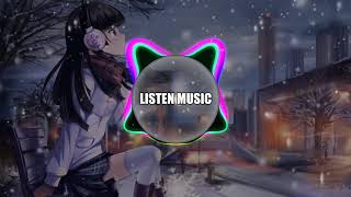 Otilia - Bilionera (Rino Aqua & MD Dj Official Remix) [No Copyright Music 🎵] [LISTEN MUSIC] Resimi