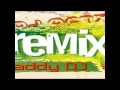 Daddy DJ Remix