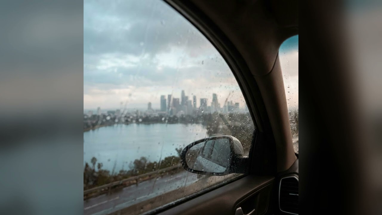 You're Mine In My Imagination