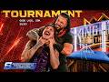 Roman Reigns Destroy Dominik Mysterio WWE Smackdown 5 June 2026 Highlights