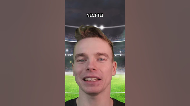 NEJKRÁSNĚJŠÍ Fotbalové Hřiště na Světě PART 2!