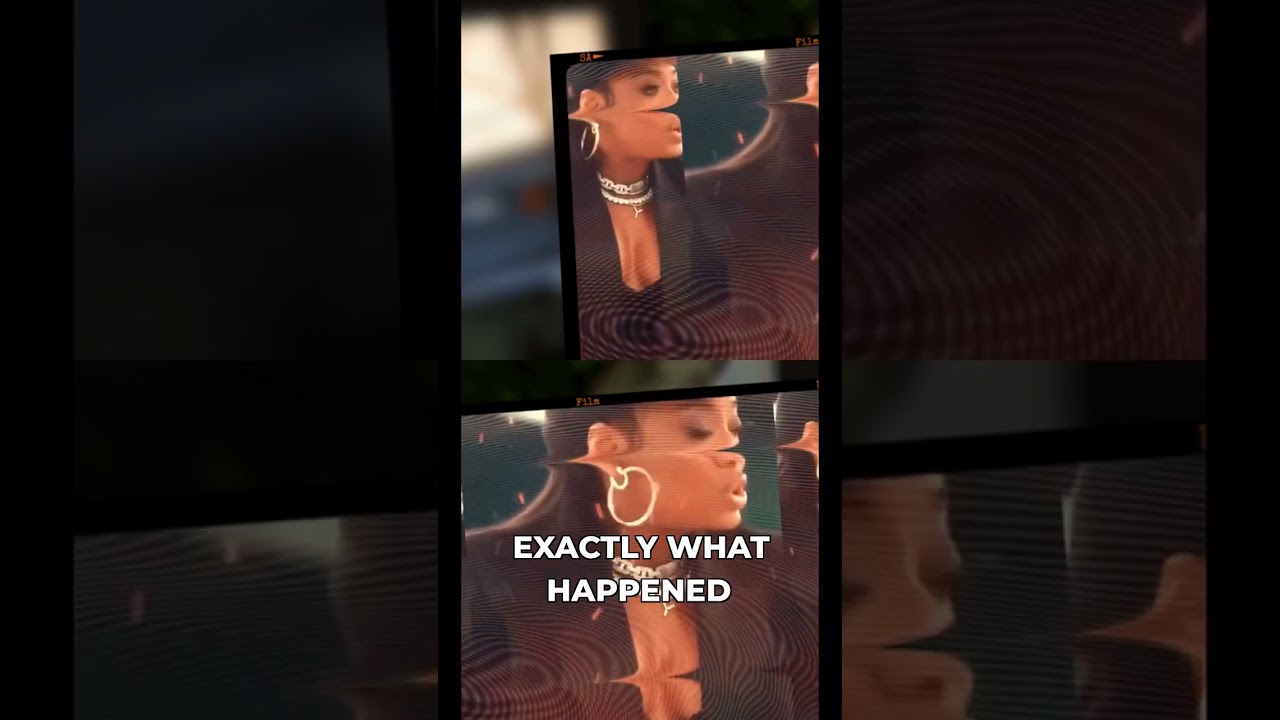 Love & Hip-Hop Feud: Is the Drama Real or Fake?!