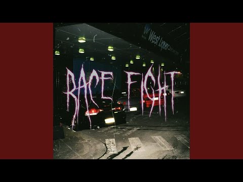 Race Fight