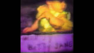FUZZ PUPPET Live Stream