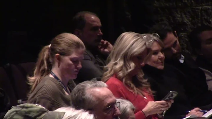 12-18-25 Iosco TWP Board Denies 2 DTE Solar Rezoning Requests