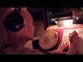 The Fray - LP4 Studio Update #13