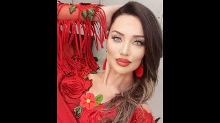 Umut AKYÜREK-Sen Uzakta Bir Yıldız Uzansam Dokunamam (MUHAYYER KÜRDİ)R.G.
