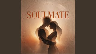 Soulmate