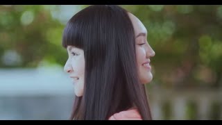 Two Faces On One Bodykaramia And Other Funny Shorts