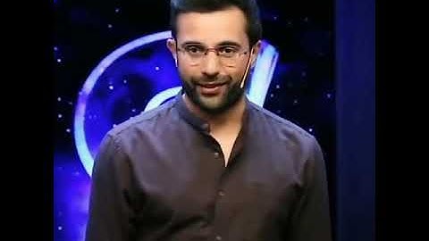 Never compare #sandeepmaheshwari #selflove #short #video