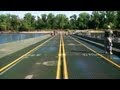 Improved Ribbon Bridge (IRB) Building - US Army Reserve