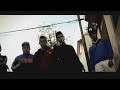 Didin Canon 16 Madam Mkayn Walo A R A B Officialle Clip Didin Canon 16 Madam Mkayn Walo A R A B Officialle Clip
