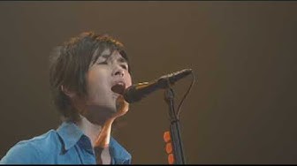 レミオロメン - 花鳥風月