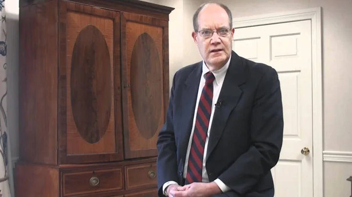 Jeffrey T. Heintz