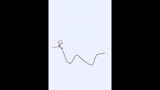 Levitated nanoparticles want to have fun