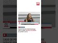 Caso de policial preso reacende debate sobre violência de gênero no Espírito Santo