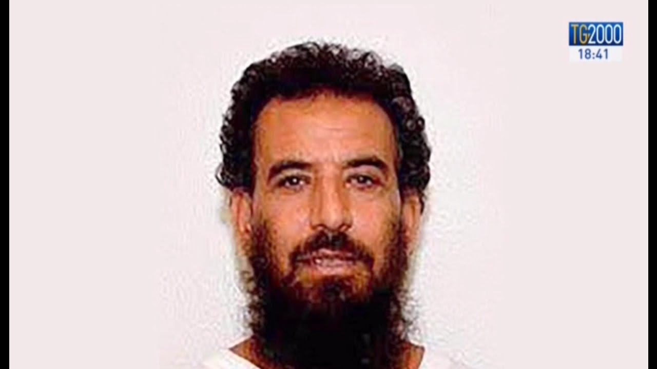 Arrestato in Sudan il terrorista tunisino Abu Nassim, reclutatore Isis in Italia