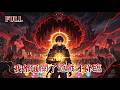 【FULL】🔥內測通關,詭異遊戲席捲全球
