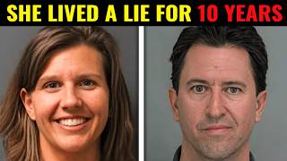 Wife's Affair With Pastor Ends in Grisly Murder (True Crime Documentary)