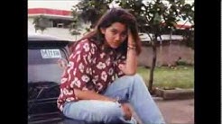 THE BEST OF NIKE ARDILLA  - Durasi: 4:30:49.  THE BEST OF NIKE ARDILLA  - Durasi: 4:30:49.