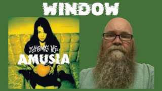 Watch Katastrophy Wife Window video