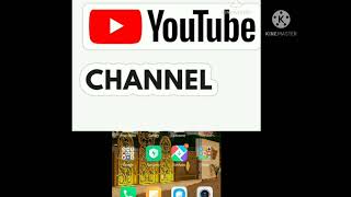 Raise App kaise Use  kare //how to Use Raise App  // Raise volume booster screenshot 4