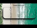 Bow Down Church | Thresholds: Part 1 | Guest Speaker: Scott Hardin (July 6, 2025)