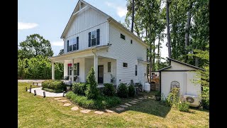 5192 NC-56 video tour