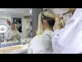 EVERYTHING YOU NEED TO KNOW ABOUT HAIR EXTENSIONS | BeautyWorks Nano Bead Refit