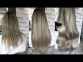 EVERYTHING YOU NEED TO KNOW ABOUT HAIR EXTENSIONS | BeautyWorks Nano Bead Refit