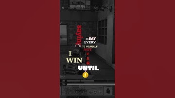 No pro = one tap 🔥🔥#codm #callofduty #youtube  #video #viralshorts #viralshort #gaming #game